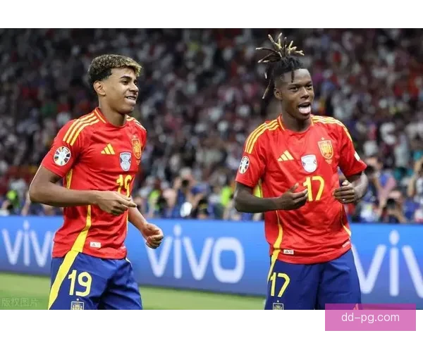 2024欧洲杯官方比赛用球正式通过FIFA认证 助力赛场激情四溢