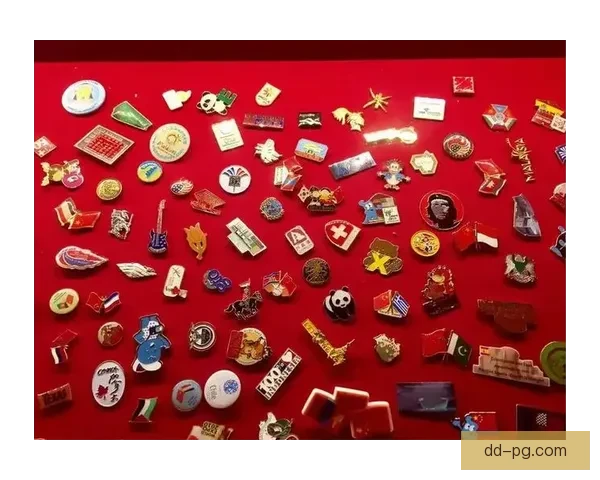 2026世界杯官方数字化纪念册全景回顾与精彩瞬间收藏指南