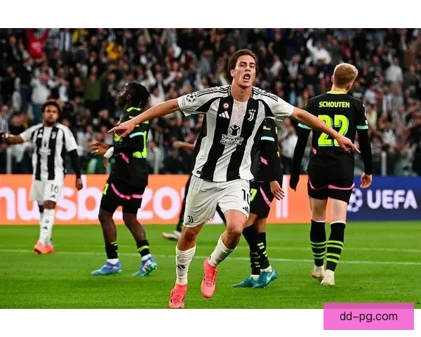 2025欧冠瑞士轮规则引发广泛热议改变传统赛制面临挑战