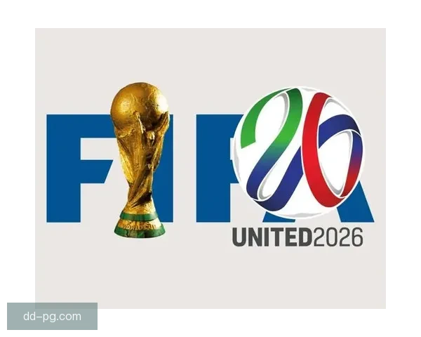 2026世界杯墨西哥赛区应对气温升高 增设球场降温系统保障赛事顺利进行