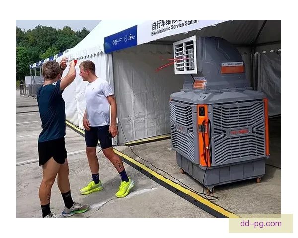 世界杯组委会发布高温应急措施保障赛事安全与观众健康全面升级