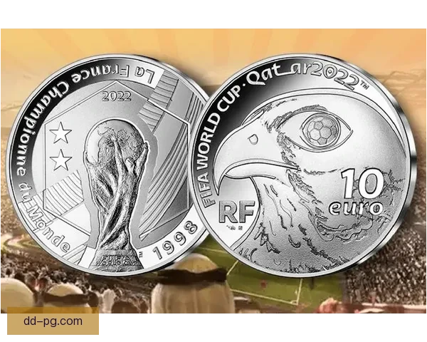 2026年世界杯纪念品预售开启 早鸟抢购独家限定款收藏品