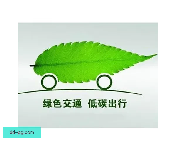 2026世界杯温哥华赛区宣布引入零排放巴士打造绿色交通新标杆