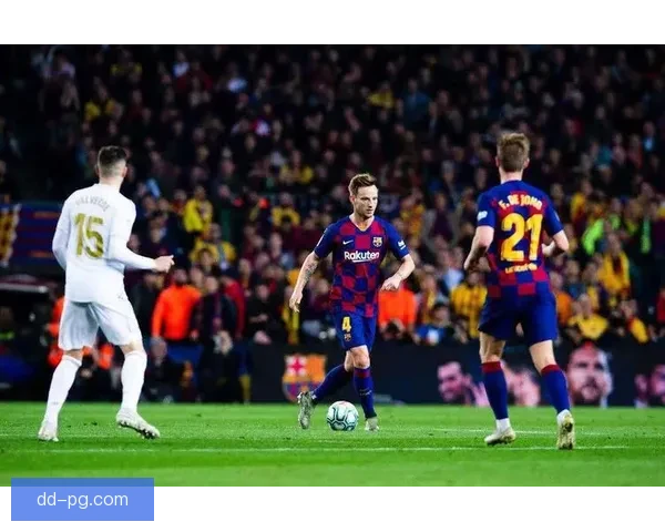 从体系核心到胜负支点的梅西国家队战术价值演变路径全面解析