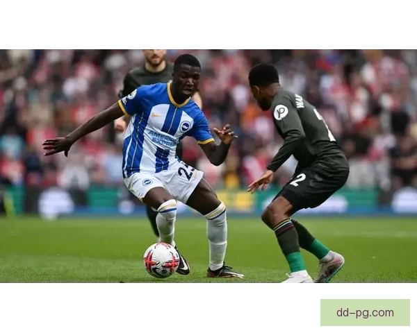 凯塞多以1.15亿英镑转会费加盟切尔西刷新英超转会纪录