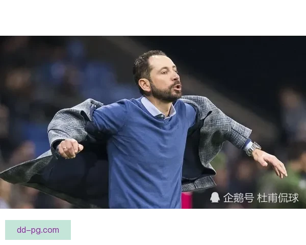 勒沃库森球员弗林蓬表态渴望挑战英超联赛梦想加入顶级联赛