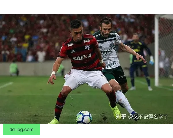 圣保罗队力克对手成功捧起巴西杯冠军奖杯再创辉煌