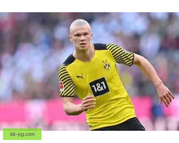 哈兰德在国家队对阵拜仁赛事中的场上统治力与表现分析