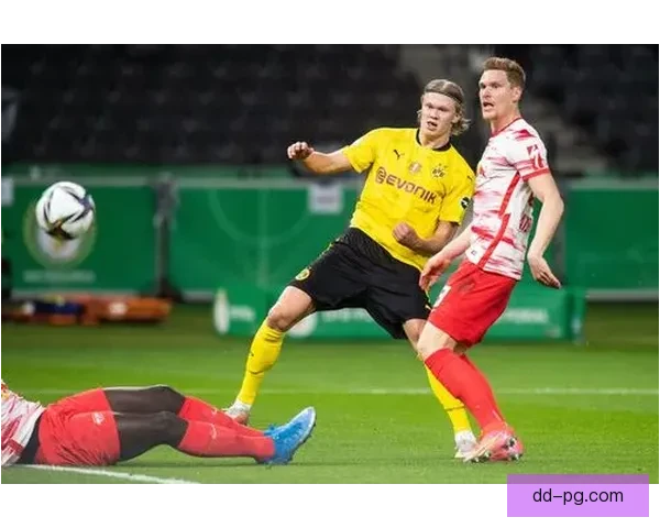 多特蒙德凭借欧战积分力压RB莱比锡成功晋级世俱杯赛事