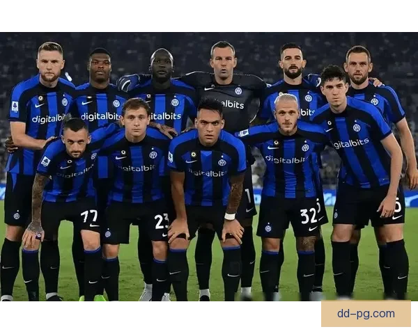 基于世俱杯赛事球队整体状态的全面分析与实力评估趋势对比研究