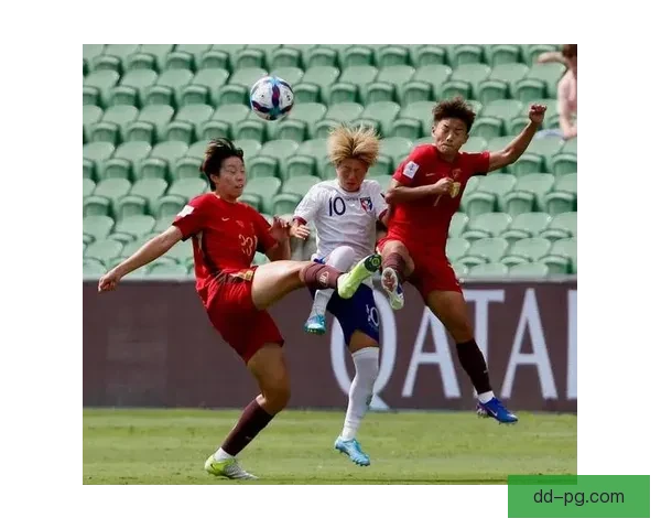 女足裁判在男足比赛中执法比例逐年上升引发关注与讨论