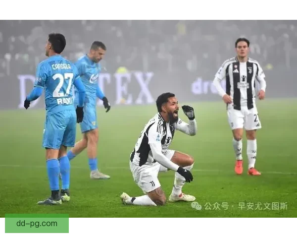 尤文图斯完成道格拉斯路易斯签约加强中场实力