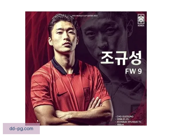 孙兴慜专访：回顾职业生涯与未来目标展望