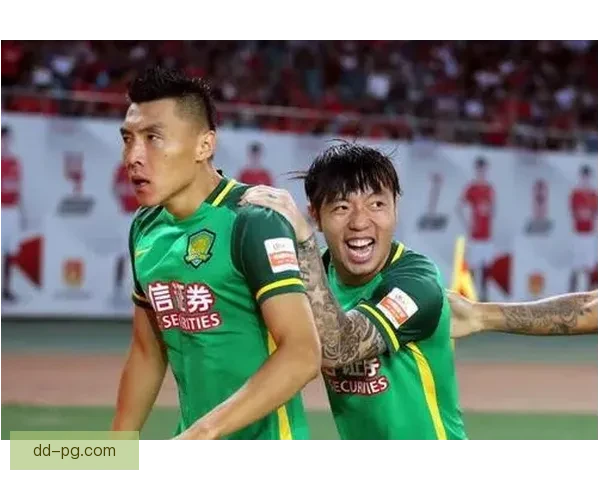 巴塞罗那宣布财报好转解除限购政策 球队引援迎来新机遇