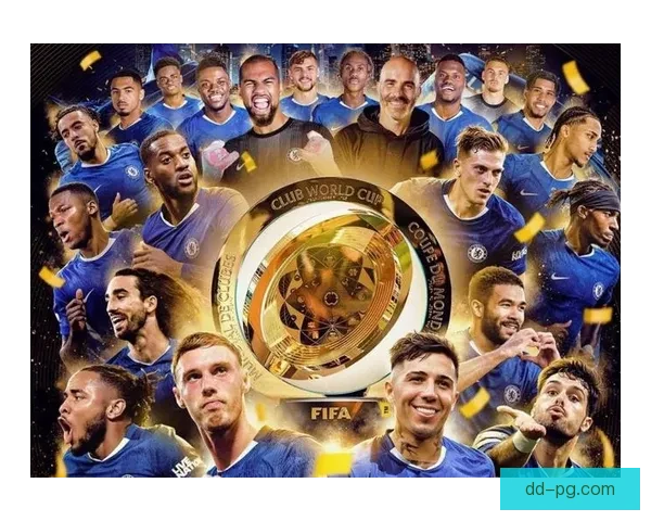 开罗球队问鼎非洲冠军联赛斩获世俱杯入场资格