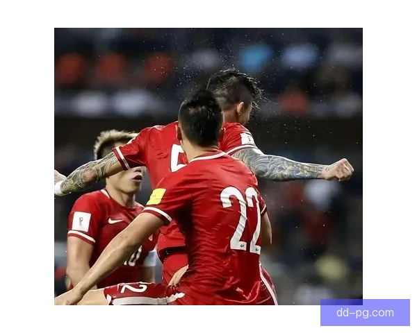 恩波利补时绝杀罗马上演奇迹逆袭一战锁定意甲保级席位全城沸腾狂