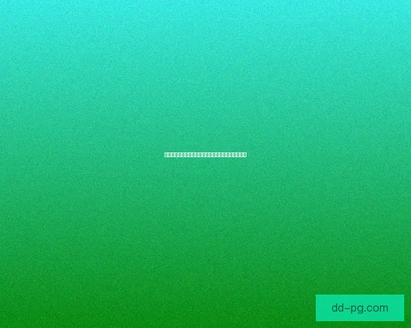 旧金山加强世界杯球场周边餐饮卫生监管保障观众安全