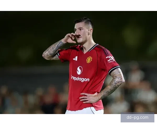 曼联确认新任主帅阿莫林执教前十场胜率超过七成创佳绩