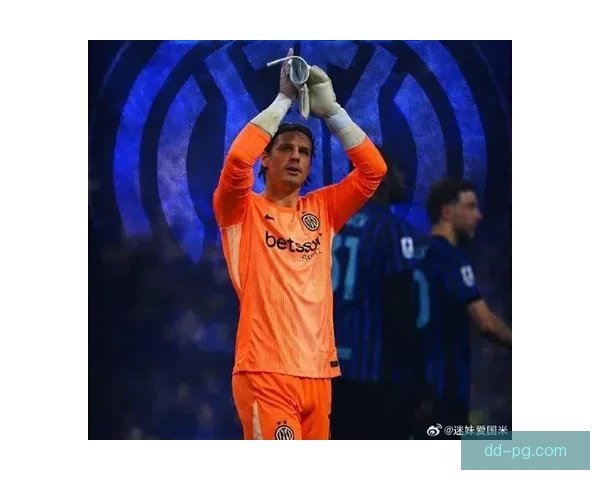 索默意甲客场神勇扑点球力保球队球门完好无损