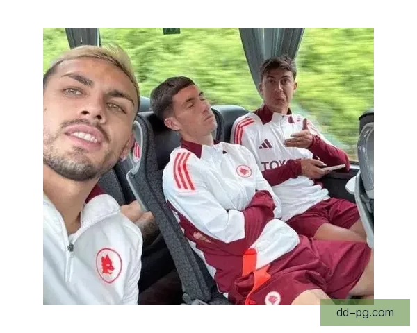 罗马免签助力迪巴拉留队 球迷期待新赛季精彩表现