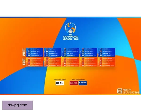 艾尔艾因问鼎末代亚冠背后西亚足球格局巨变与亚洲足坛新纪元观察录