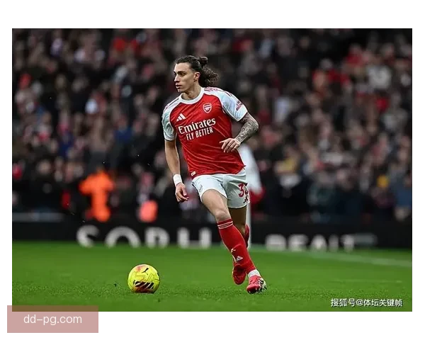 蒂尔尼租借皇家社会伤病不断出场受阻阿森纳左路未来走向再添变数