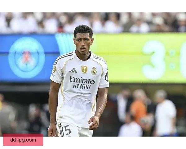 贝林厄姆谈马德里生活感受称在城市中收获满满充实