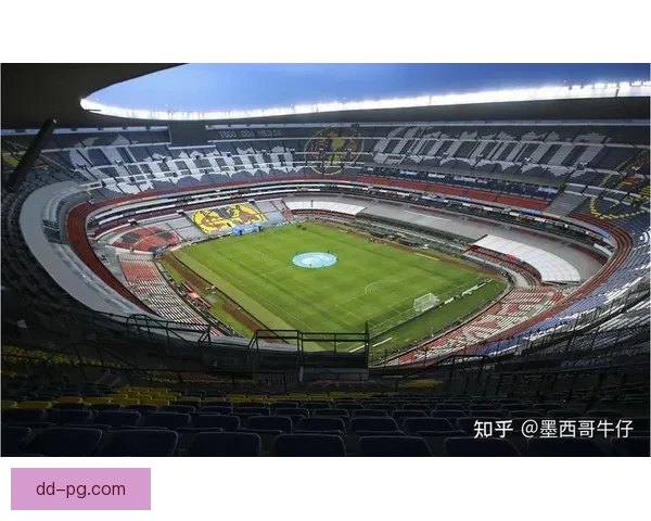 2026世界杯吉祥物周边首发墨西哥城引发抢购热潮