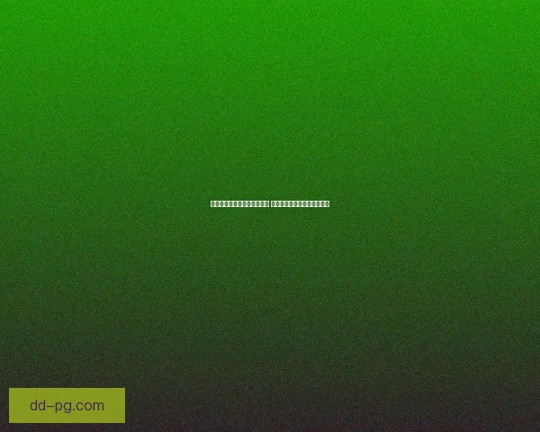 世界杯资格赛备战进入关键期 伤病管理成焦点最新动态分析 世界杯资格赛备战进入关键期 伤病管理成焦点最新动态分析