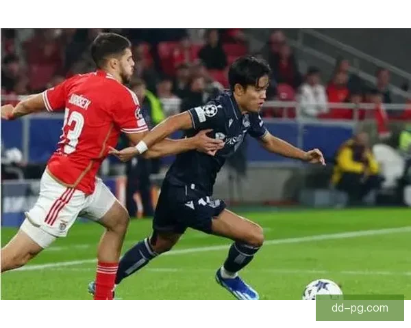 久保建英欧冠赛场表现分析及其临场发挥的关键因素评估