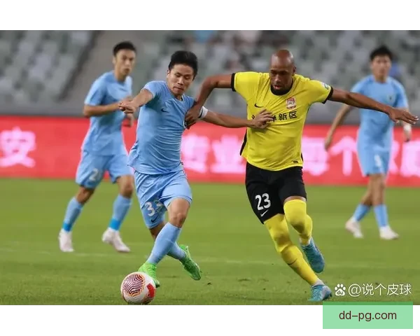 南通支云提前降级中甲 战绩不佳难逃降级命运