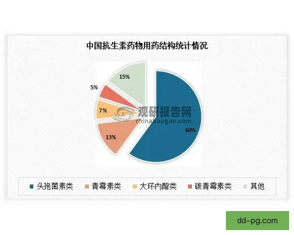 国家队伤停球员变化对球队整体前景走势的深度影响分析与应对策略