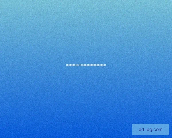 世预赛附加赛3月26日赛程揭晓牙买加将对阵新喀里多尼亚