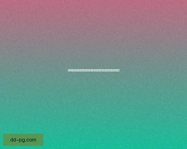 从战术博弈到晋级概率欧冠淘汰赛对阵分析的重要价值全景解读与核心意义 从战术博弈到晋级概率欧冠淘汰赛对阵分析的重要价值全景解读与核心意义