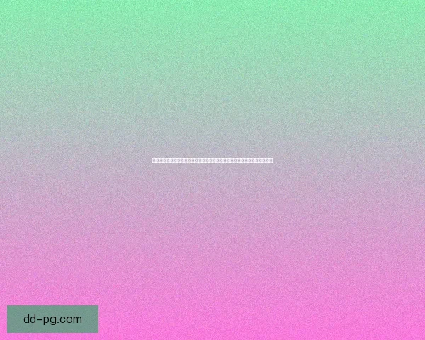 以贝林厄姆为核心的英格兰球员在德甲防守端价值评估分析