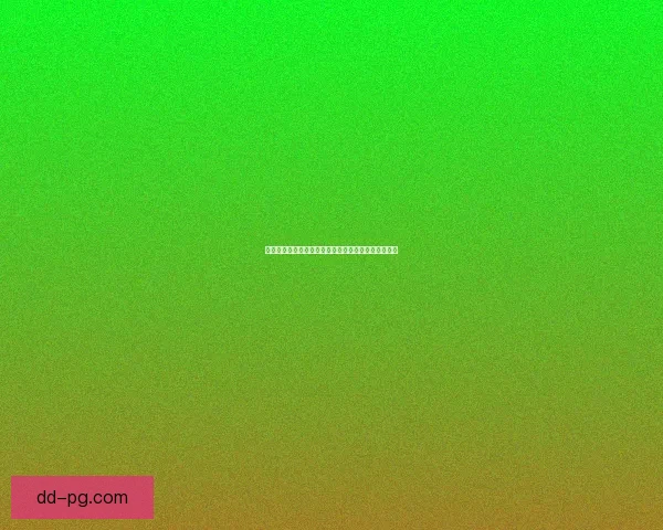凯恩拜仁首赛季狂轰进球荣膺欧洲金靴书写传奇新篇章