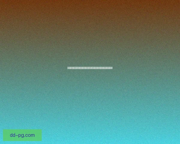 奥斯梅恩对阵里昂的亚冠赛场状态评估与关键影响解析前瞻全面观察