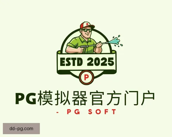 关于pg模拟器